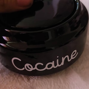 Stephanie ha añadido una foto de su compra