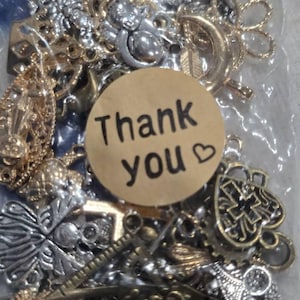 Felicia added a photo of their purchase