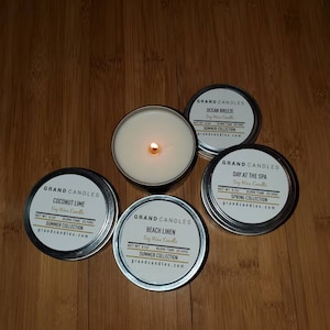 Holly added a photo of their purchase