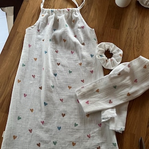 Stefanie added a photo of their purchase
