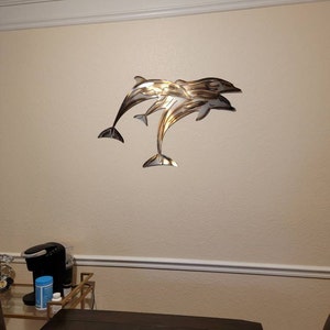 Rachel added a photo of their purchase