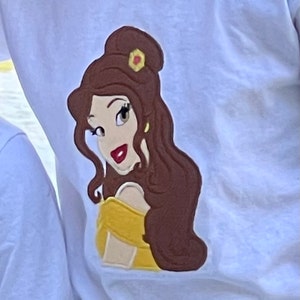 Caroline Nieves added a photo of their purchase