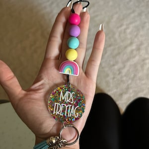 Caylee added a photo of their purchase