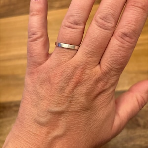 Kristin heeft een foto van zijn/haar aankoop toegevoegd