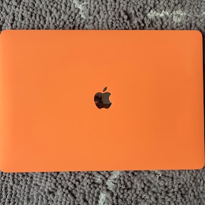 Alexandria added a photo of their purchase