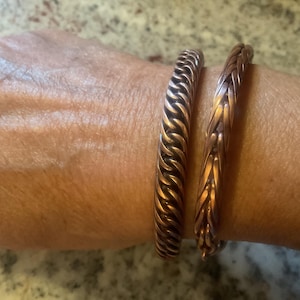 Etsy-Käufer:in hat ein Foto des gekauften Artikels hinzugefügt