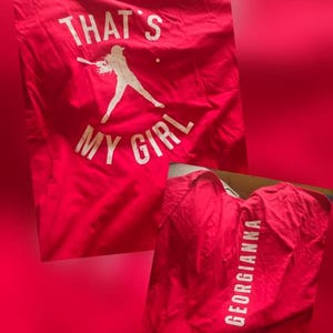 JAMIE added a photo of their purchase
