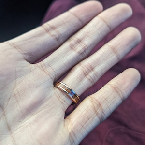 Tristan ha añadido una foto de su compra