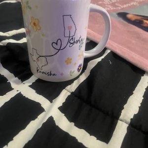 Kamisha adicionaram uma foto da sua compra