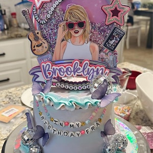 Brandaree added a photo of their purchase