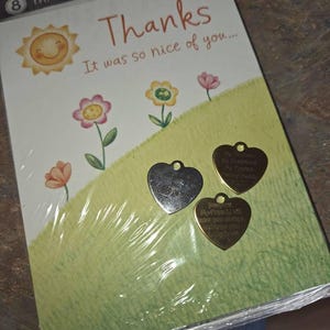 Darlene added a photo of their purchase