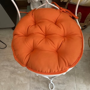 MarQuex added a photo of their purchase