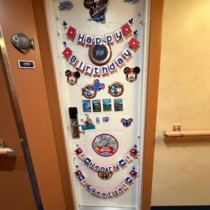 Matthew added a photo of their purchase