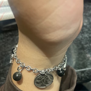 Delia added a photo of their purchase