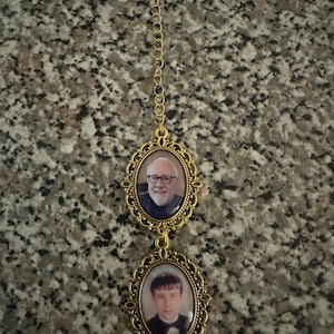 Laurel ha añadido una foto de su compra