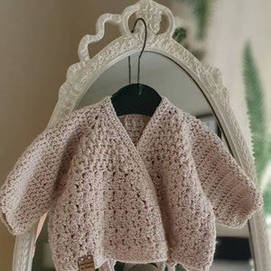 Tracey added a photo of their purchase