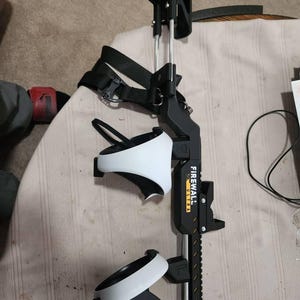 anthony added a photo of their purchase
