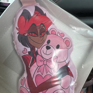 Jasmine added a photo of their purchase