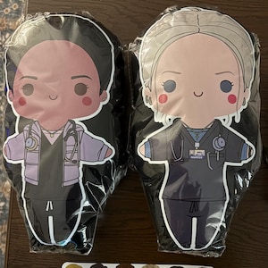 Sam adicionaram uma foto da sua compra