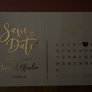 Claudia added a photo of their purchase