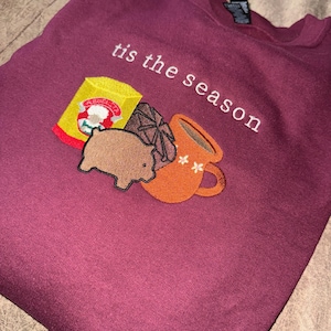 Mz added a photo of their purchase