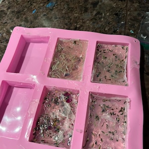 kim added a photo of their purchase