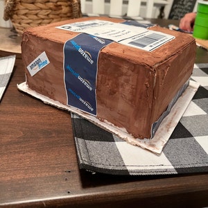 cindi ha añadido una foto de su compra