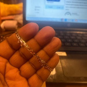 Martine a ajouté une photo de son achat