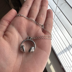 Audrey added a photo of their purchase