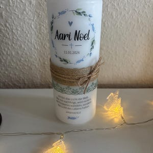 Etsy のお客さま さんが購入した商品の写真を追加しました