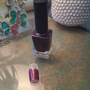 Jack added a photo of their purchase