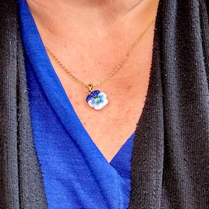 Jennifer added a photo of their purchase