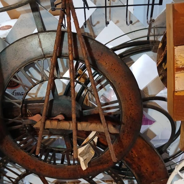 Shell Bits & Pieces Shards Beach Sand Tiny Little Shells for DIY Crafts ...