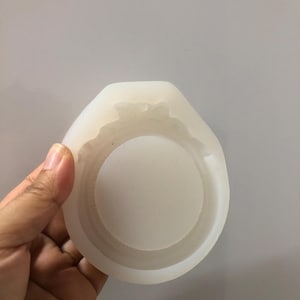 visie added a photo of their purchase