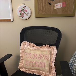 Sami ha añadido una foto de su compra