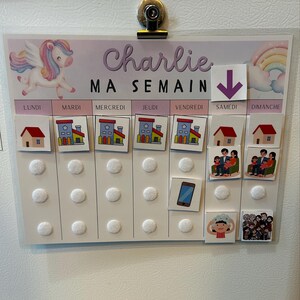 Valérie added a photo of their purchase