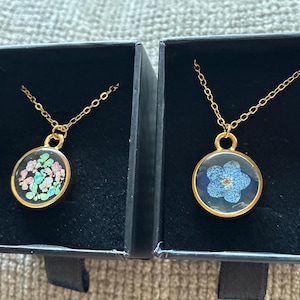 Victoria added a photo of their purchase