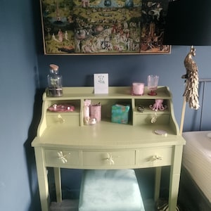 Maeve added a photo of their purchase