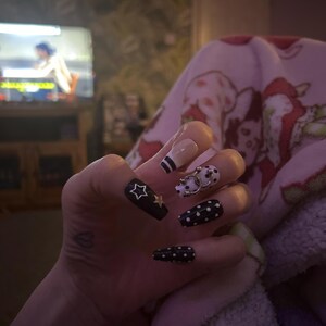 jamielee ha añadido una foto de su compra