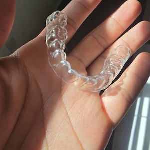 Chris added a photo of their purchase