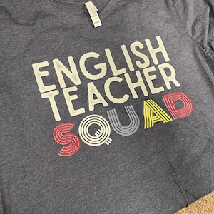 Beth added a photo of their purchase