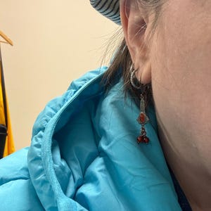 Barbara さんが購入した商品の写真を追加しました
