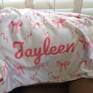 Annette added a photo of their purchase