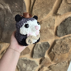 Bri added a photo of their purchase
