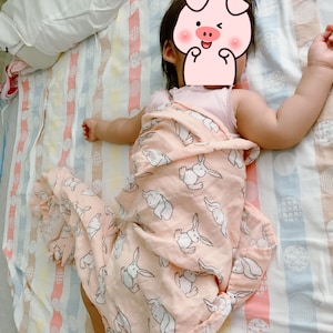 Summer added a photo of their purchase