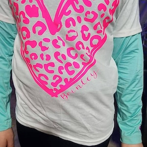 Candace ha añadido una foto de su compra