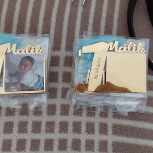 Yildiz ha añadido una foto de su compra