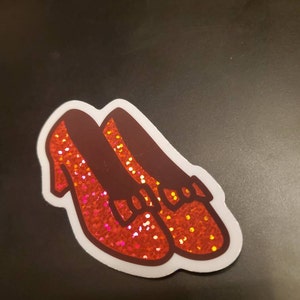 Allison added a photo of their purchase