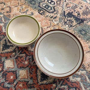 Suah added a photo of their purchase