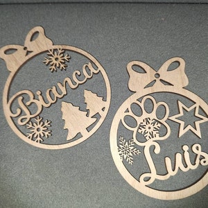 Nicole added a photo of their purchase